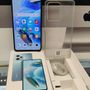 Xiaomi Redmi Note 12 Pro 5G 128GB (6+2) GB RAM Midnight Black Dual Sim Unlocked Android Smartphone (Like New)