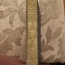 Captains Cooks Voyage Of Discovery.  Edited By Ernest Rhys. Published  By Everymans Library. 1915 Hardback In Good Condition. 37. Image 4