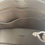 ladies genuine leather handbag Image 4