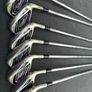 Titleist Iron Set Image 2