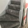Carpets for sale Image 4