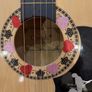 guitar Image 3