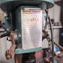 Bench Drill Image 2