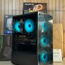 Gaming PC Image 2