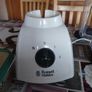 smoothie maker and processor Image 3