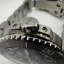 ORIS Aquis limited edition automatic Image 6