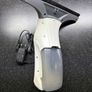Karcher WV 1 Image 2