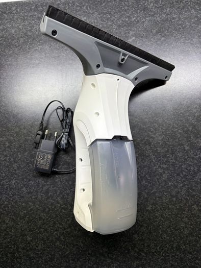 Karcher WV 1