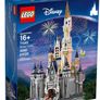 LEGO Disney Castle Image 10