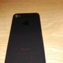 I Phone 4 Image 4