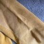 Sandro Suede jacket Image 3