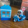 Duplo Sets 2 Euro Each Image 4