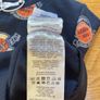 Name It tracksuit. Blue. Age 9-12M/EUR 80. New. Image 8