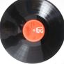 Tom Paxton Vinyl LP's X2 Image 5