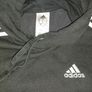 Adidas Hoodie Image 3