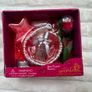 Our Generation Red Carpet Ready Accessories new Damaged Box Please look at the pictures Image 10