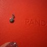 Sparkling Yin & Yang Mini Dangle Charm Pandora Me Image 3