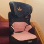 Kids Car seat Image 3