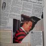 New book real life crimes Image 5