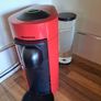 nespresso vertuoplus type gd82 Image 2