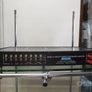 Hi quality hifi Music Fidelity Tempest integrated Amplifier Image 5