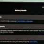 Apple iPad Pro 13 inch M4 256gb WiFi - Perfect Condition Image 5