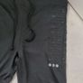 Men's exercise leggings Image 3
