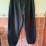 Lululemon Joggers - Size L Image 5