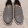 Dune Shoes Brand New Image 3