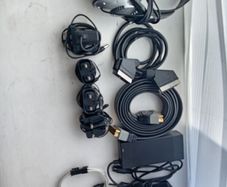 electronics