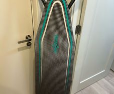 Ironing Board