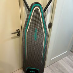 Ironing Board