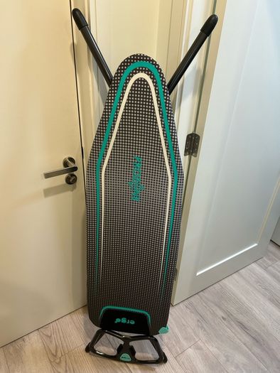 Ironing Board