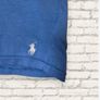 Polo Ralph Lauren T-Shirt Image 6