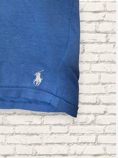 Polo Ralph Lauren T-Shirt