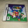 Super Mario 64 DS Top Nintendo DS Game For Sale Here Image 8