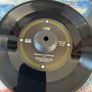 Low - Venus / Boyfriends & Girlfriends (7" Single) Image 6