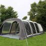 Outdoor Revolution Airdale Pro Climate Image 2