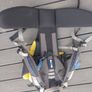 Littlelife Ultralight toddler backpack carrier Image 3