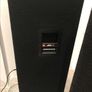 JBL JRX 100 speakers (pair) Image 4