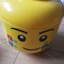 Lego Image 4