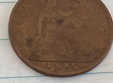 Coins