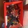 Fake Lego Image 2