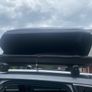exodus 470L roof box Image 4
