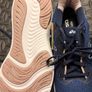asics Image 3