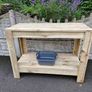 Potting Table Image 5