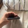 Samsung Galaxy S21 FE 5G  128GB  Mint Condition Image 3