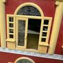 Sylvanian Families Regency Hotel Image 2