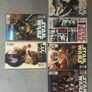 Star Wars comic bundle Image 3