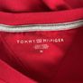 Boys Red Tommy Hilfiger Short-sleeve T-Shirt Image 2